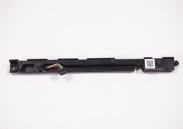 M21400-001 Hp Speaker 2M025AV HP ProBook 630 G8