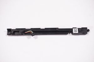 M21400-001 Hp Speaker 2M025AV HP ProBook 630 G8