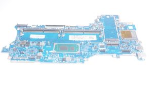M21492-601 Hp UMA i3-1115G4 WIN Motherboard 14M-DW1013DX 14-DW1008CA