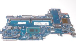 M21493-601 Hp Intel UMA i5-1135G7 WIN Motherboard 14M-DW1033DX 14M-DW1023DX