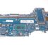 M21493-601 Hp Intel UMA i5-1135G7 WIN Motherboard 14M-DW1033DX 14M-DW1023DX