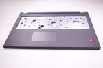 M214V Dell Palmrest Top Cover I3541-2001BLK 15-3542 15-3000