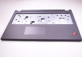 M214V Dell Palmrest Top Cover I3541-2001BLK 15-3542 15-3000