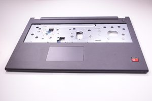 M214V Dell Palmrest Top Cover I3541-2001BLK 15-3542 15-3000