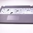 M214V Dell Palmrest Top Cover I3541-2001BLK 15-3542 15-3000