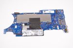 M21776-601 Hp UMA i7-1165G7 WIN Motherboard 15-DQ2003CA