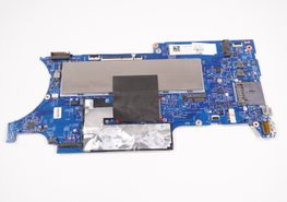 M21776-601 Hp UMA i7-1165G7 WIN Motherboard 15-DQ2003CA