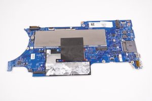M21776-601 Hp UMA i7-1165G7 WIN Motherboard 15-DQ2003CA