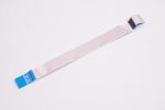 M22150-001 Hp Audio FFC Cable 14-EA1023DX