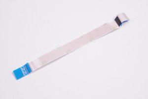 M22150-001 Hp Audio FFC Cable 14-EA1023DX