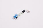 M22151-001 Hp IR Board Cable 14-EA1023DX