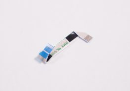 M22151-001 Hp IR Board Cable 14-EA1023DX