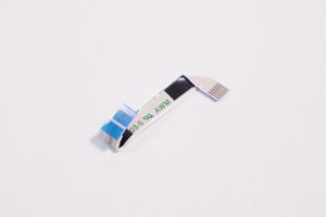 M22151-001 Hp IR Board Cable 14-EA1023DX