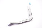 M22152-001 Hp Touchpad Cable 14-EA1023DX