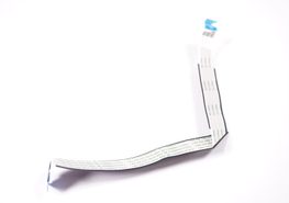 M22152-001 Hp Touchpad Cable 14-EA1023DX