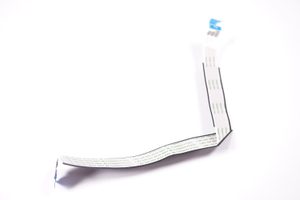 M22152-001 Hp Touchpad Cable 14-EA1023DX