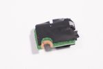 M22163-001 Hp Audio Board 14-EA1023DX