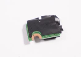 M22163-001 Hp Audio Board 14-EA1023DX