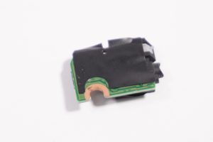 M22163-001 Hp Audio Board 14-EA1023DX