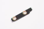 M22164-001 Hp IR Board 14-EA1023DX