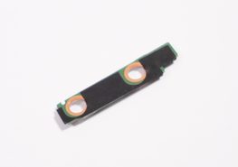 M22164-001 Hp IR Board 14-EA1023DX