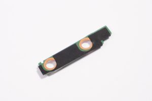 M22164-001 Hp IR Board 14-EA1023DX