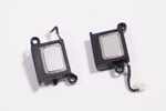 FYHDNQTA198L01 Hp Speaker Rear 14-EA1023DX
