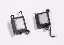 FYHDNQTA198L01 Hp Speaker Rear 14-EA1023DX