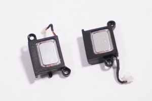 FYHDNQTA198L01 Hp Speaker Rear 14-EA1023DX