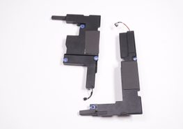 DN010868L00 Hp Speaker Front 14-EA1023DX