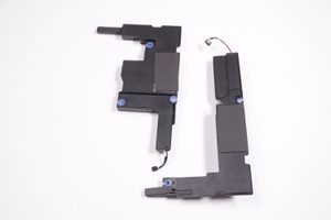 DN010868L00 Hp Speaker Front 14-EA1023DX