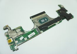 M22175-601 Hp Intel Core i5-1135G7 8GB Motherboard 14-EA0545TU 14-EA0510LA