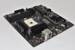 M22426-002 Hp Motherboard Main Board Omen 873  GT13-1074 GT12-1309 GT13-1124