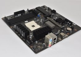 M22426-002 Hp Motherboard Main Board Omen 873  GT13-1074 GT12-1309 GT13-1124