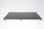 M238HVN01.1 Samsung 23.8 FHD Matter Borderless AIO LED Screen 24-DD0056