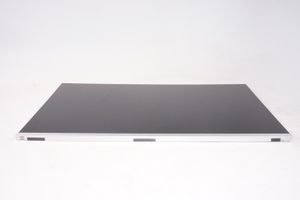 M238HVN01.1 Samsung 23.8 FHD Matter Borderless AIO LED Screen 24-DD0056