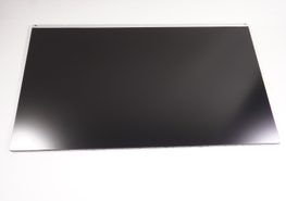 M238HVN02.1 Hp 23.8 FHD 1920X1080 LED Display Screen 577D8AAR