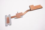 M23HF Dell CPU Heatsink I7506-7784BLK-PUS