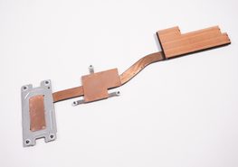 460.0LD01.0011 Dell CPU Heatsink I7506-7784BLK-PUS