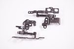 M24289-001 Hp Hinges 2M025AV HP ProBook 630 G8