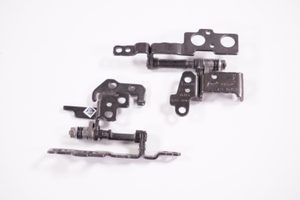 M24289-001 Hp Hinges 2M025AV HP ProBook 630 G8