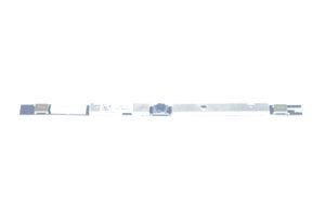 M24389-001 Hp Webcam Camera 14C-CA0053DX