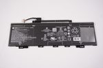 M24421-271 Hp  43Wh 11.55V 3560 mAh Battery 14-ES1023DX/9R8R3UA#ABA