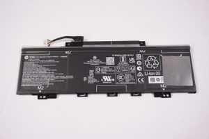 M24648-005 Hp 43Wh 11.55V 3560 mAh Battery 13-BE1010NR