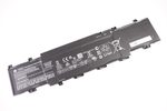 M24563-005 Hp 55.67Wh 15.12V 3500mAh  Battery 17M-CH1013DX