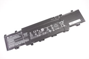 M24563-005 Hp 55.67Wh 15.12V 3500mAh  Battery 17M-CH1013DX