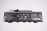 M24648-009 Hp 43Wh 3.75A 11.55V 3560 mAh Battery 14-EK0013DX 14-ek0033dx