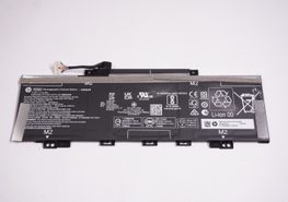 M24648-009 Hp 43Wh 3.75A 11.55V 3560 mAh Battery 14-EK0013DX 14-ek0033dx