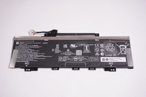 M24648-009 Hp 43Wh 3.75A 11.55V 3560 mAh Battery 14-EK0013DX 14-ek0033dx