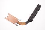 M26124-001 Hp CPU Heatsink 15-DY2038CA